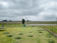  of property in Ermelo