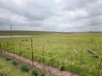  of property in Ermelo