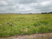  of property in Ermelo