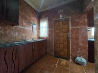  of property in Bethal