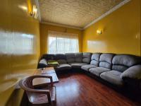  of property in Bethal