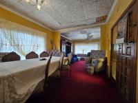  of property in Bethal