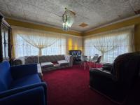  of property in Bethal