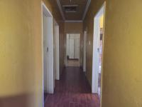  of property in Bethal