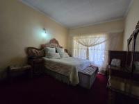  of property in Bethal