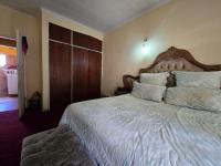  of property in Bethal