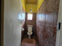  of property in Bethal