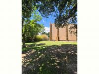  of property in Volksrust