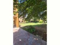  of property in Volksrust