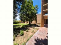  of property in Volksrust