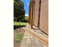  of property in Volksrust