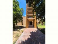  of property in Volksrust