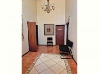  of property in Volksrust