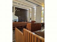  of property in Volksrust