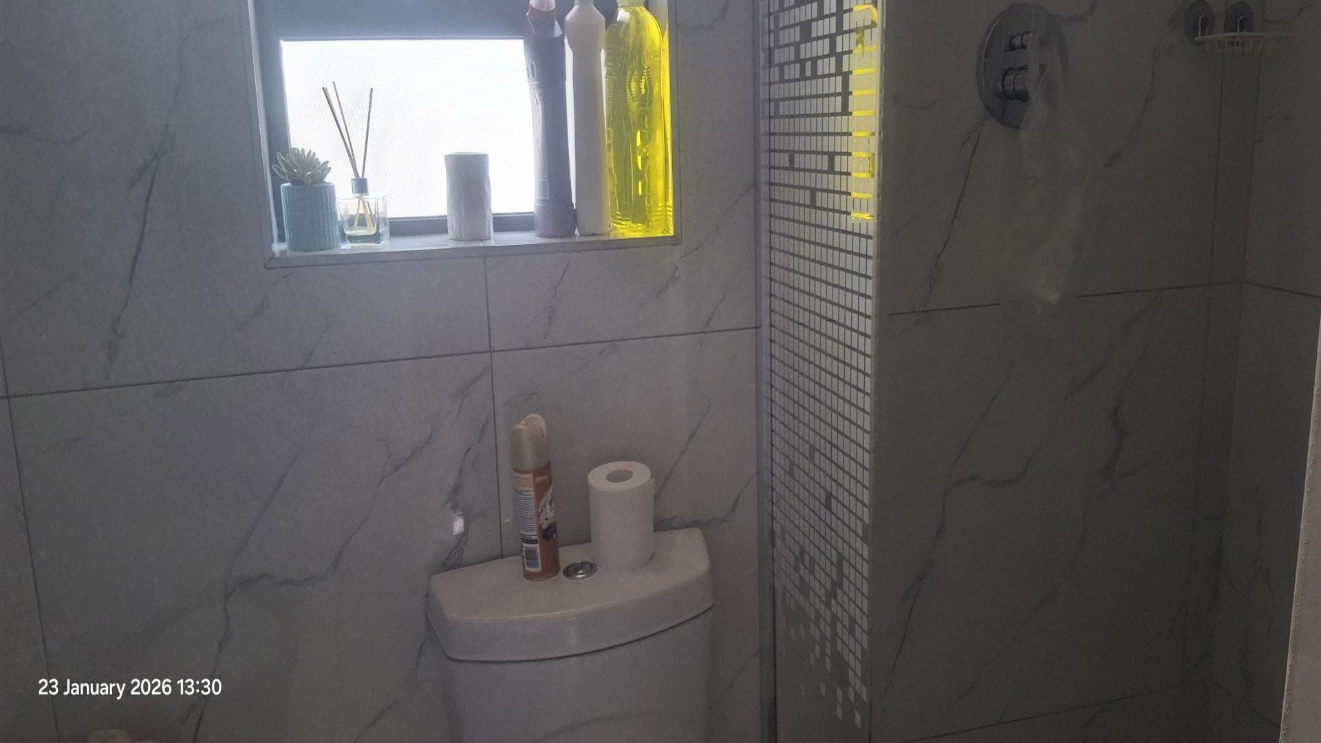 Bathroom 3+ of property in Illiondale