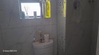 Bathroom 3+ of property in Illiondale