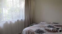 Bed Room 2 - 9 square meters of property in Illiondale
