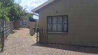 Spaces - 5 square meters of property in Illiondale
