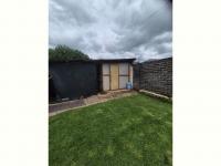  of property in Volksrust