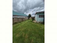  of property in Volksrust