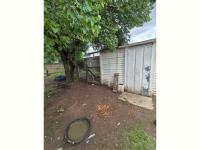  of property in Volksrust