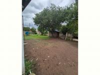  of property in Volksrust