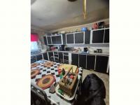  of property in Volksrust