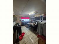  of property in Volksrust