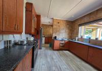  of property in Ermelo