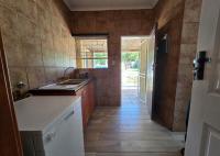  of property in Ermelo