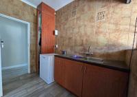  of property in Ermelo