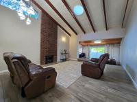  of property in Ermelo