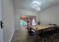  of property in Ermelo