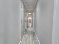  of property in Ermelo