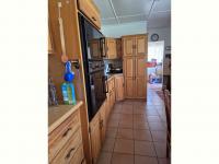  of property in Volksrust