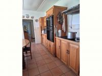  of property in Volksrust