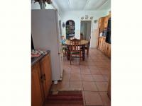  of property in Volksrust