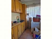  of property in Volksrust