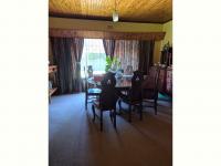  of property in Volksrust