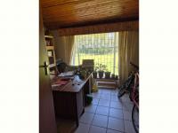  of property in Volksrust