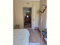  of property in Volksrust