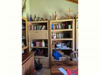  of property in Volksrust