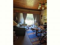  of property in Volksrust