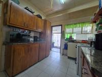  of property in Hendrina