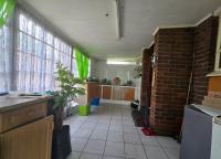  of property in Hendrina