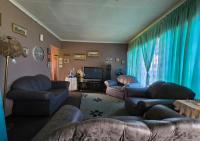  of property in Hendrina