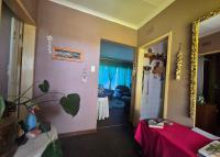  of property in Hendrina