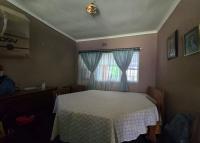  of property in Hendrina