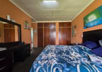  of property in Hendrina