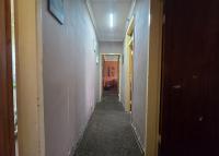  of property in Hendrina